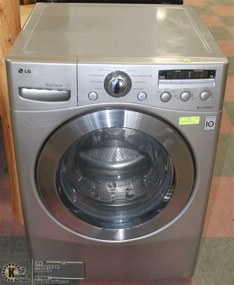 lg washer direct drive|LG Washer Inverter Direct Drive Review & Tips